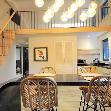 Hotel Goecek Random By Lookbookholiday *