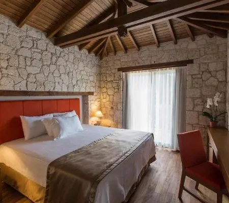 Goecek Random By Lookbookholiday Hotel Mugla
