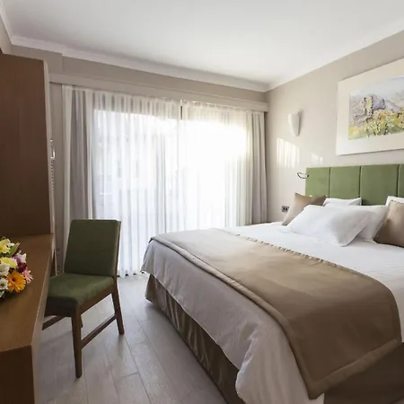 Hotel Goecek Random By Lookbookholiday *