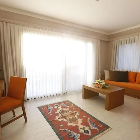 Hotel Goecek Random By Lookbookholiday *